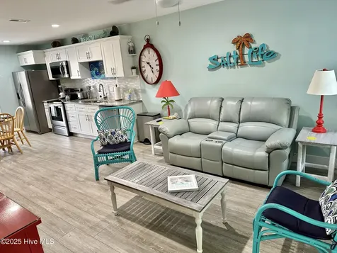 113 Sea Gull Road Emerald Isle NC 28594