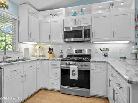 113 Sea Gull Road Emerald Isle NC 28594