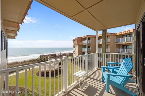 1840 New River Inlet Road North Topsail Beach NC 28460