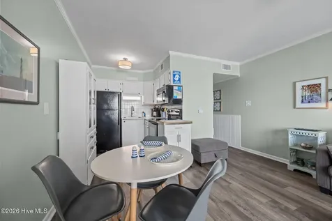1840 New River Inlet Road North Topsail Beach NC 28460