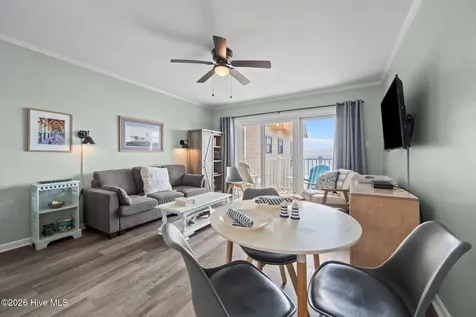 1840 New River Inlet Road North Topsail Beach NC 28460