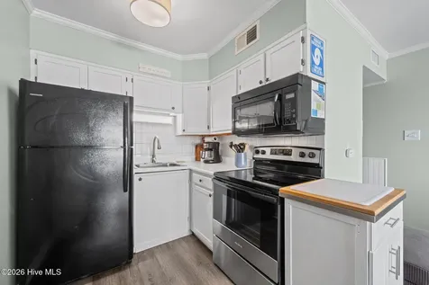 1840 New River Inlet Road North Topsail Beach NC 28460