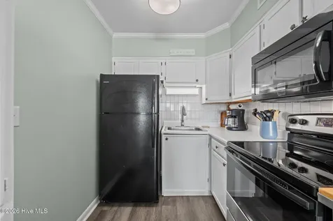 1840 New River Inlet Road North Topsail Beach NC 28460
