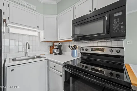 1840 New River Inlet Road North Topsail Beach NC 28460