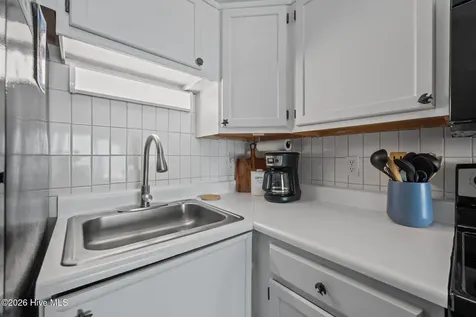 1840 New River Inlet Road North Topsail Beach NC 28460
