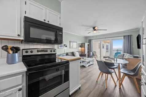 1840 New River Inlet Road North Topsail Beach NC 28460
