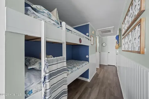 1840 New River Inlet Road North Topsail Beach NC 28460