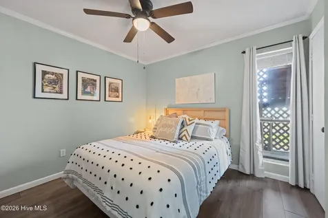 1840 New River Inlet Road North Topsail Beach NC 28460