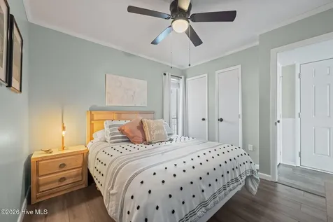 1840 New River Inlet Road North Topsail Beach NC 28460