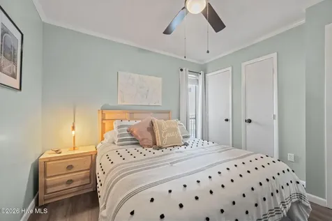 1840 New River Inlet Road North Topsail Beach NC 28460