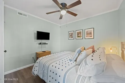 1840 New River Inlet Road North Topsail Beach NC 28460