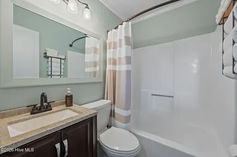 1840 New River Inlet Road North Topsail Beach NC 28460