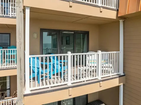 1840 New River Inlet Road North Topsail Beach NC 28460