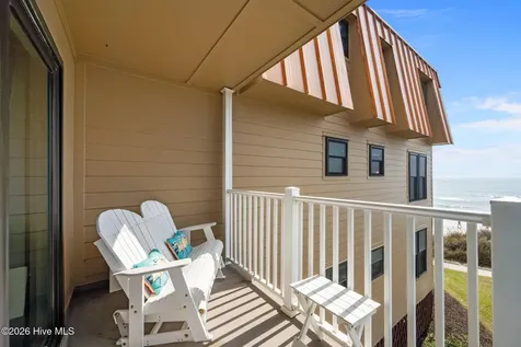 1840 New River Inlet Road North Topsail Beach NC 28460