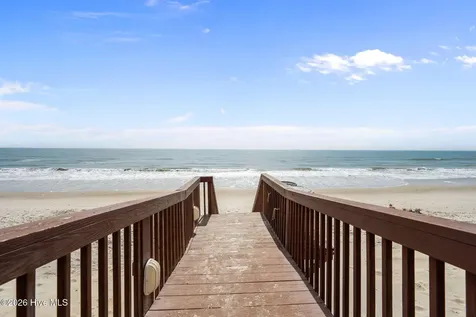1840 New River Inlet Road North Topsail Beach NC 28460