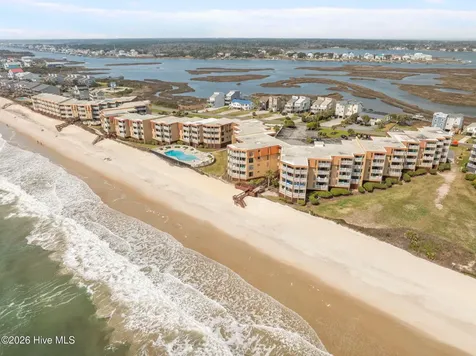 1840 New River Inlet Road North Topsail Beach NC 28460