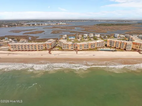 1840 New River Inlet Road North Topsail Beach NC 28460
