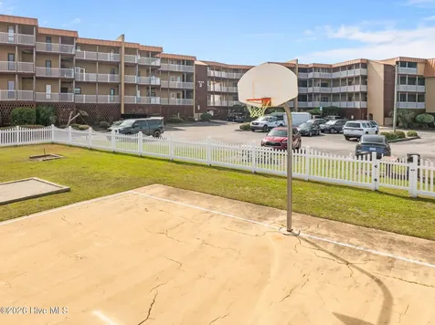 1840 New River Inlet Road North Topsail Beach NC 28460