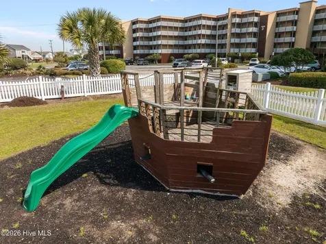 1840 New River Inlet Road North Topsail Beach NC 28460
