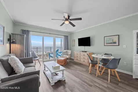 1840 New River Inlet Road North Topsail Beach NC 28460