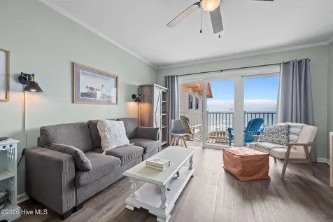 1840 New River Inlet Road North Topsail Beach NC 28460