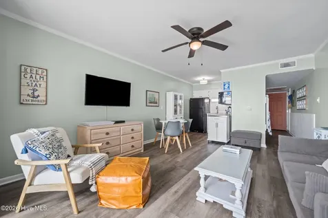 1840 New River Inlet Road North Topsail Beach NC 28460