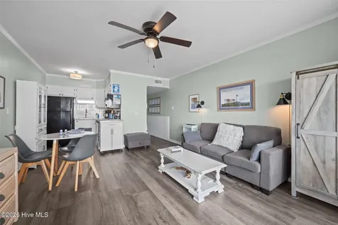 1840 New River Inlet Road North Topsail Beach NC 28460
