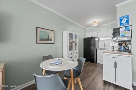 1840 New River Inlet Road North Topsail Beach NC 28460