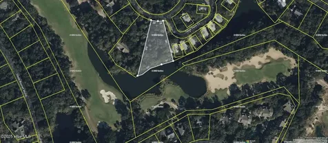 30 Sabal Palm Trail Bald Head Island NC 28461