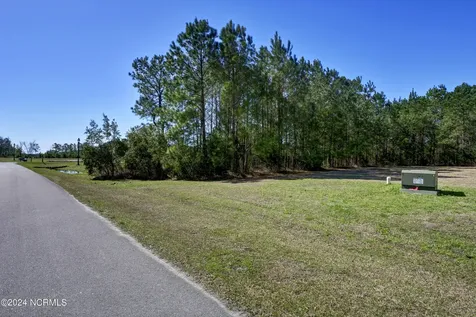 248 Kings Creek Crossing Holly Ridge NC 28445