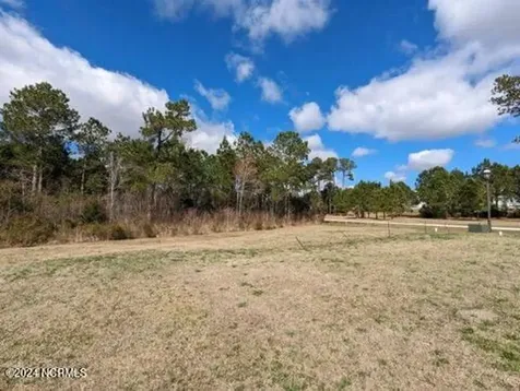 248 Kings Creek Crossing Holly Ridge NC 28445