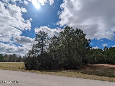 248 Kings Creek Crossing Holly Ridge NC 28445