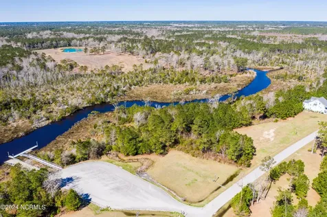248 Kings Creek Crossing Holly Ridge NC 28445