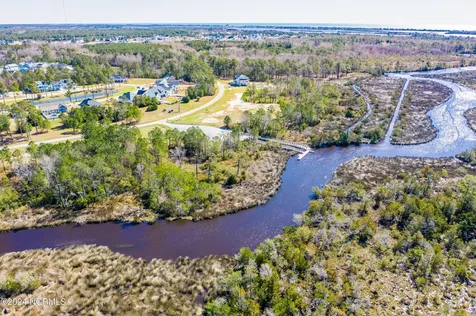 248 Kings Creek Crossing Holly Ridge NC 28445