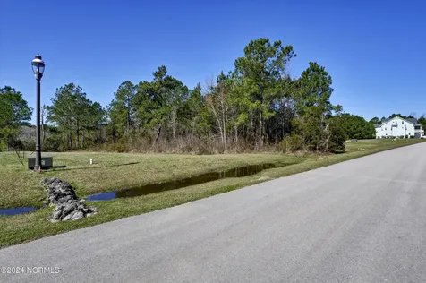248 Kings Creek Crossing Holly Ridge NC 28445