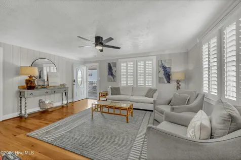 510 Canal Drive Carolina Beach NC 28428