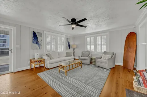 510 Canal Drive Carolina Beach NC 28428