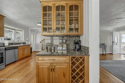 510 Canal Drive Carolina Beach NC 28428