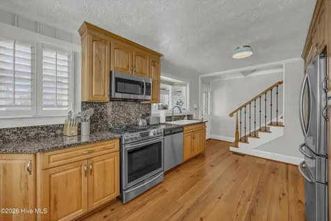 510 Canal Drive Carolina Beach NC 28428
