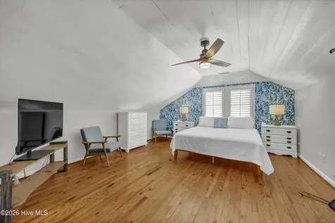 510 Canal Drive Carolina Beach NC 28428