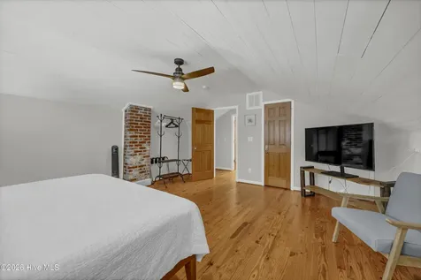 510 Canal Drive Carolina Beach NC 28428