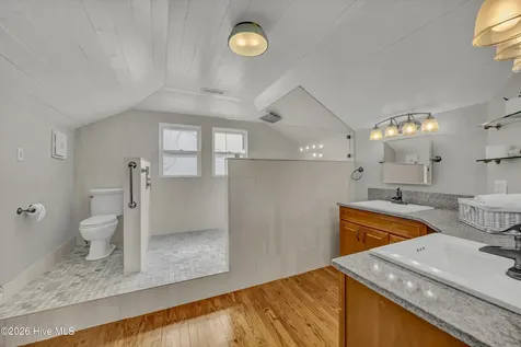 510 Canal Drive Carolina Beach NC 28428