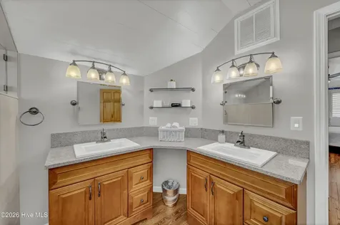 510 Canal Drive Carolina Beach NC 28428