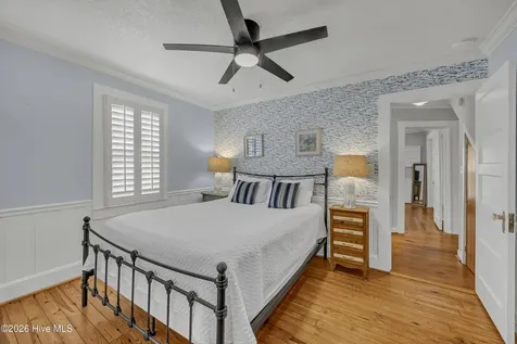 510 Canal Drive Carolina Beach NC 28428