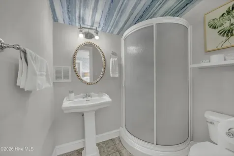510 Canal Drive Carolina Beach NC 28428