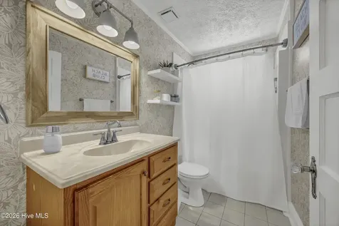 510 Canal Drive Carolina Beach NC 28428