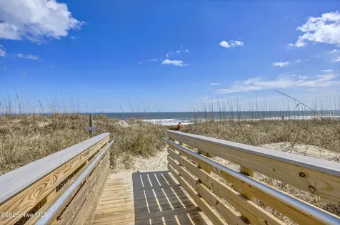 510 Canal Drive Carolina Beach NC 28428