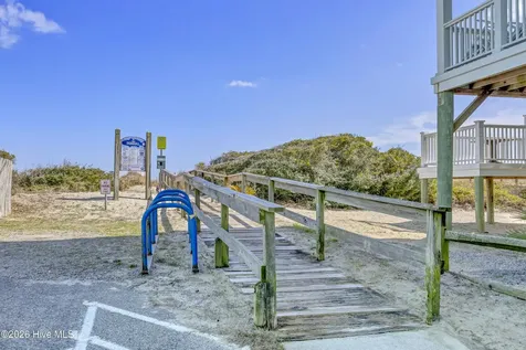 510 Canal Drive Carolina Beach NC 28428