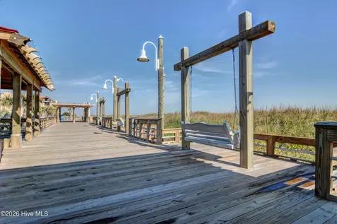 510 Canal Drive Carolina Beach NC 28428