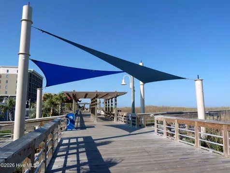 510 Canal Drive Carolina Beach NC 28428